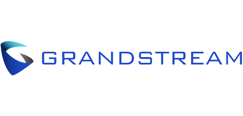 Grandstream Logo