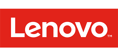 Lenovo Logo